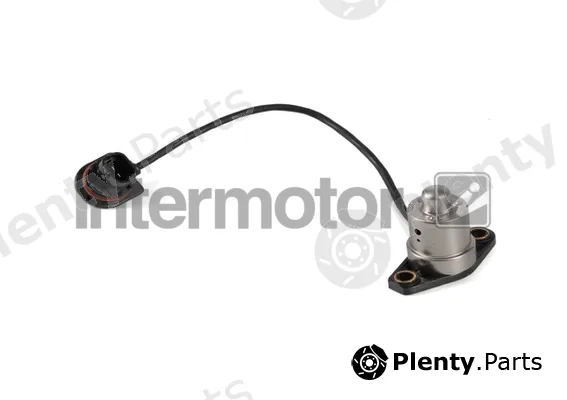 Intermotor 67133 — Sensor, engine oil level