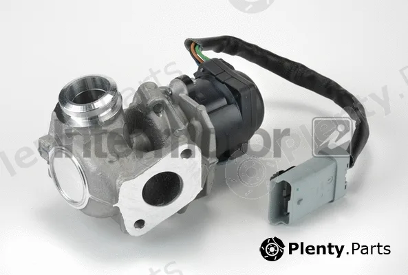 Intermotor 14969 — EGR Valve