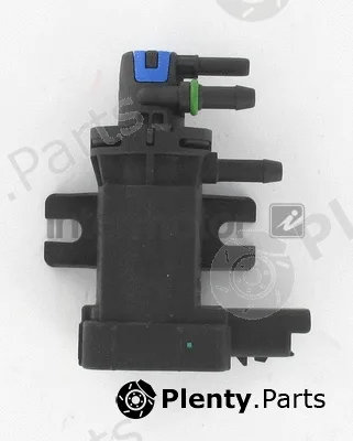 Intermotor 14298 — Pressure Converter
