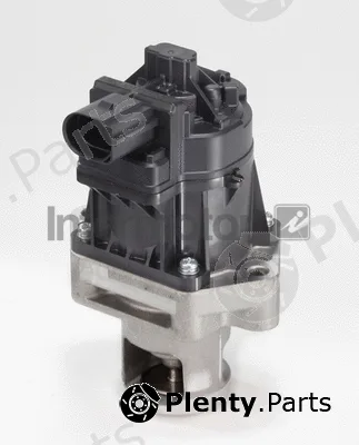 Intermotor 14392 — EGR Valve