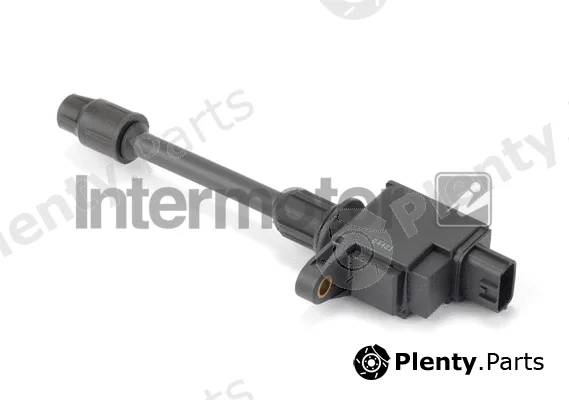 Intermotor 12480 — Ignition Coil