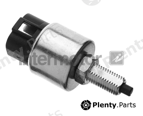 Intermotor 51527 — Stop Light Switch
