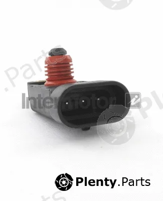 Intermotor 16922 — Sensor, intake manifold pressure