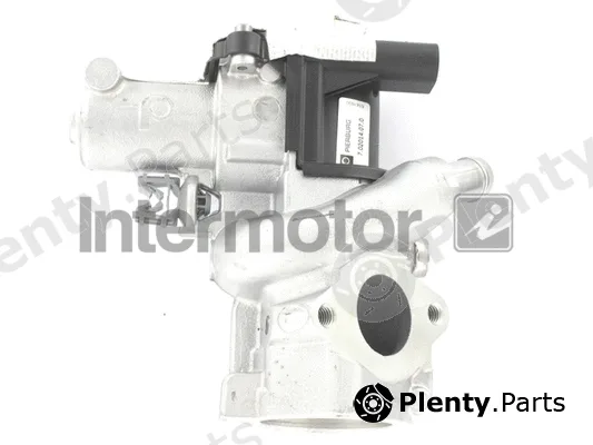 Intermotor 18069 — EGR Valve