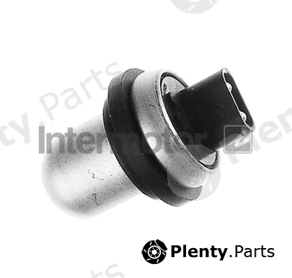 Intermotor 50050 — Temperature Switch, radiator fan