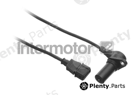 Intermotor 18846 — Sensor, crankshaft pulse