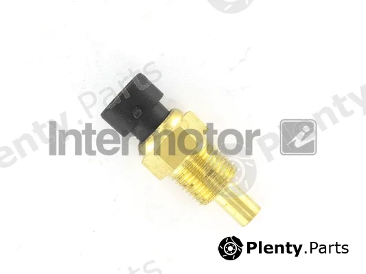 Intermotor 55511 — Sensor, coolant temperature