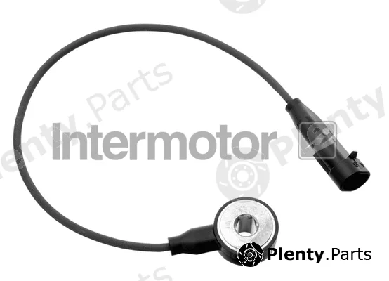 Intermotor 19516 — Knock Sensor