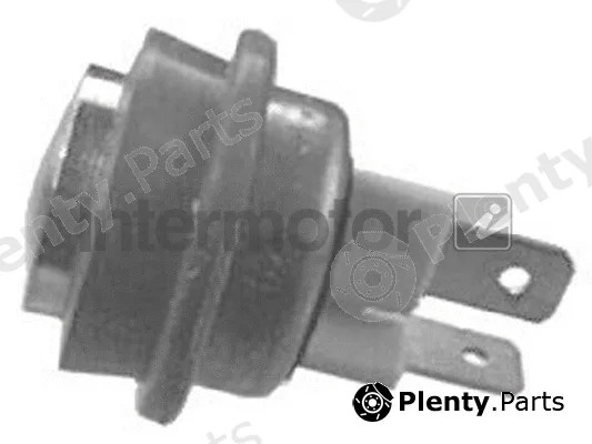 Intermotor 50145 — Temperature Switch, radiator fan