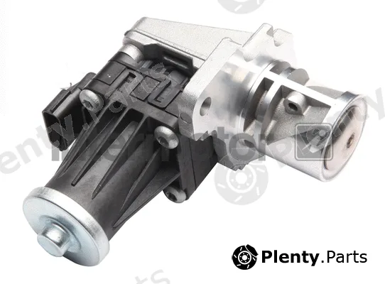 Intermotor 18135 — EGR Valve