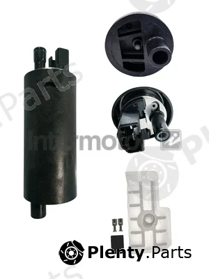 Intermotor 38808 — Fuel Pump