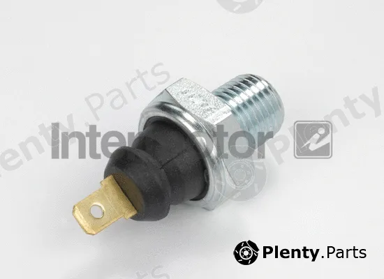Intermotor 50510 — Oil Pressure Switch