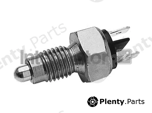 Intermotor 54900 — Switch, reverse light