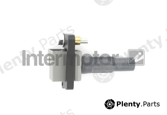 Intermotor 12168 — Ignition Coil