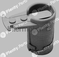 Intermotor 47941 — Rotor, distributor