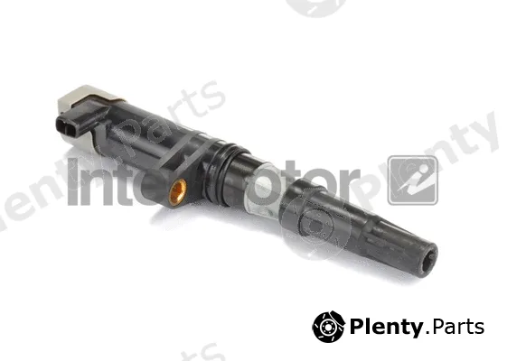 Intermotor 12711 — Ignition Coil