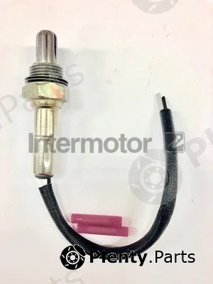 Intermotor 16335 — Lambda Sensor
