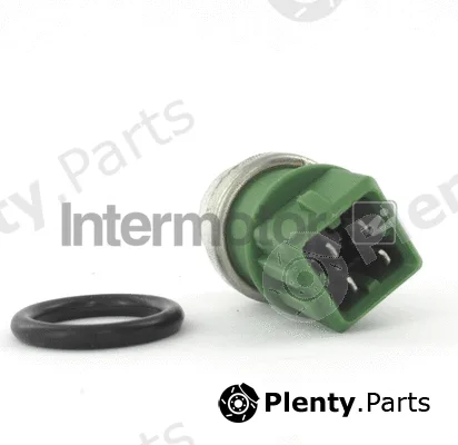 Intermotor 53599 — Temperature Switch, coolant warning lamp