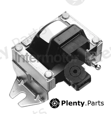 Intermotor 12662 — Ignition Coil