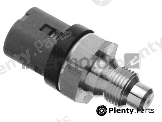 Intermotor 53282 — Sensor, coolant temperature