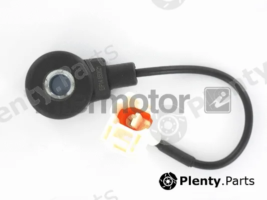 Intermotor 70040 — Knock Sensor