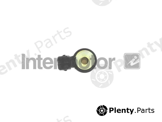 Intermotor 70033 — Knock Sensor