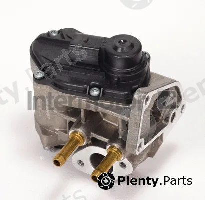 Intermotor 14364 — EGR Valve