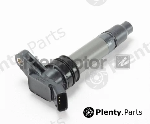 Intermotor 12431 — Ignition Coil