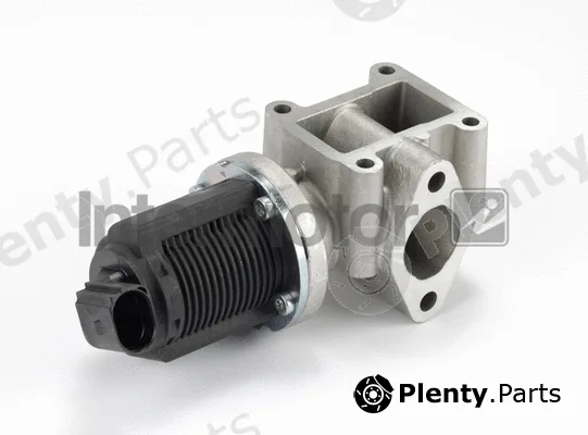 Intermotor 14312 — EGR Valve