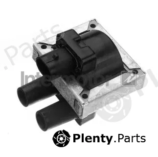 Intermotor 12619 — Ignition Coil