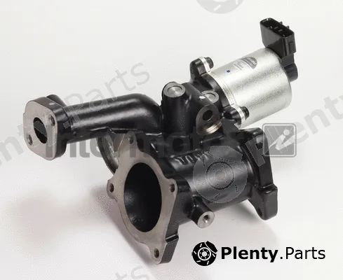 Intermotor 14398 — EGR Valve