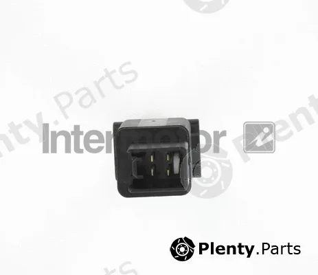 Intermotor 51791 — Stop Light Switch