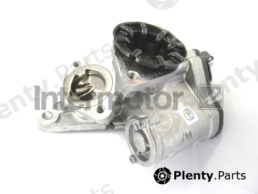 Intermotor 18030 — EGR Valve