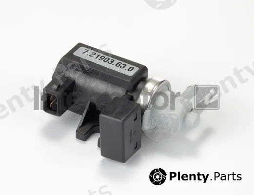 Intermotor 14205 — Pressure Converter