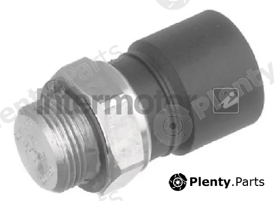 Intermotor 50194 — Temperature Switch, radiator fan