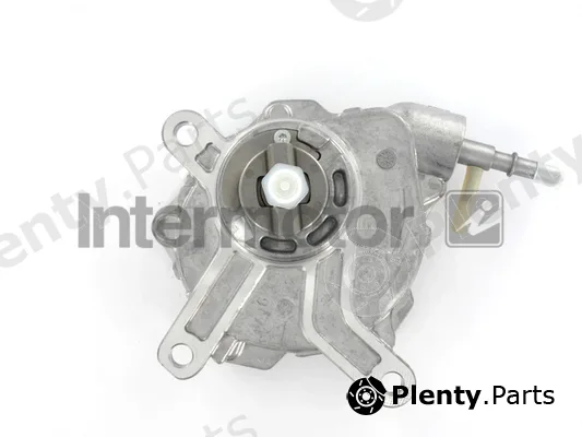 Intermotor 89069 — Vacuum Pump, braking system