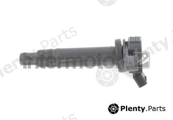 Intermotor 12134 — Ignition Coil