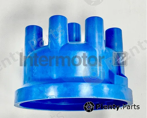 Intermotor 44790 — Distributor Cap