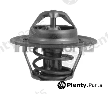Intermotor 75664 — Thermostat, coolant