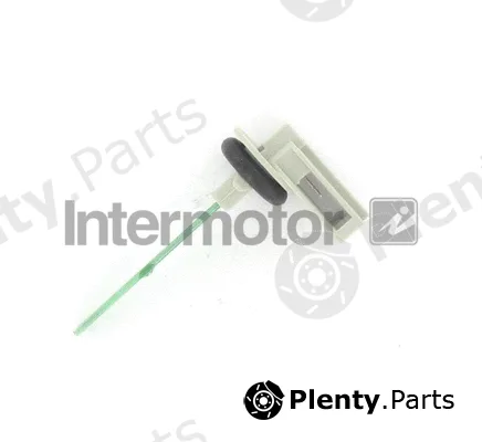 Intermotor 55902 — Sensor, interior temperature