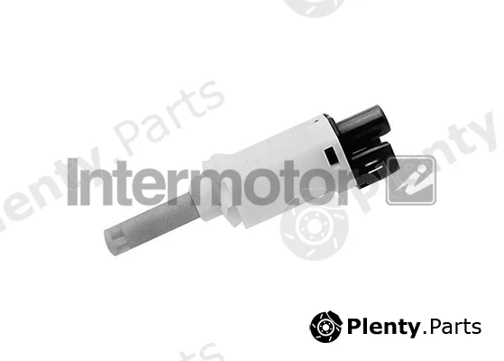 Intermotor 51656 — Stop Light Switch