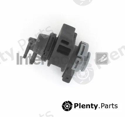 Intermotor 14236 — Pressure Converter