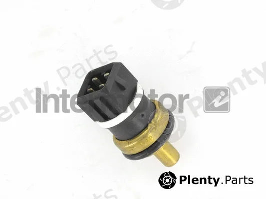 Intermotor 55146 — Sensor, coolant temperature