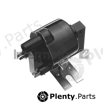 Intermotor 12603 — Ignition Coil