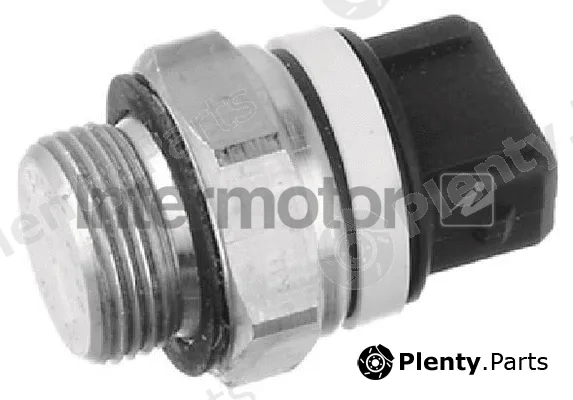 Intermotor 50108 — Temperature Switch, radiator fan
