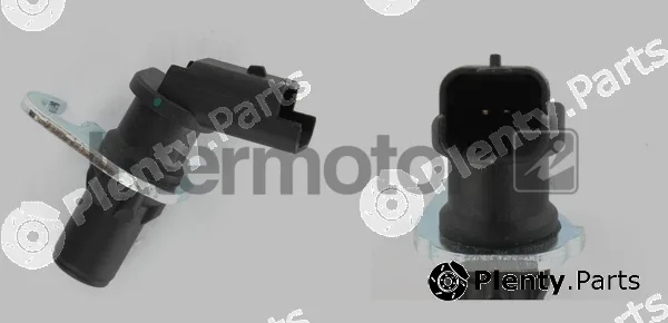 Intermotor 18951 — Sensor, crankshaft pulse