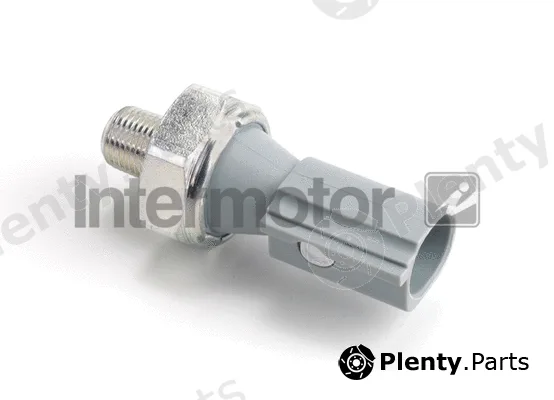 Intermotor 51129 — Oil Pressure Switch