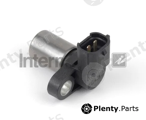 Intermotor 19163 — Sensor, crankshaft pulse