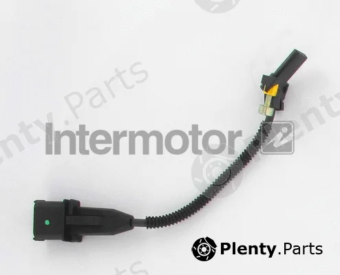 Intermotor 17155 — Sensor, crankshaft pulse