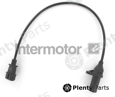 Intermotor 17441 — Sensor, crankshaft pulse